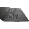 Stacja Graficzno-Robocza Dell Precision 7750 Xeon W-10855M 32GB 512 SSD 17,3